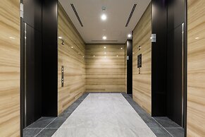 Daiwa Roynet Hotel Hiroshima Station