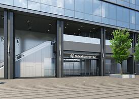 Daiwa Roynet Hotel Hiroshima Station