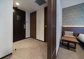 Daiwa Roynet Hotel Hiroshima Station