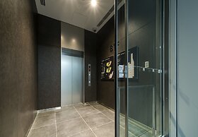 Daiwa Roynet Hotel Hiroshima Station