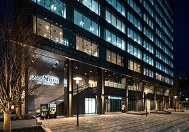 Daiwa Roynet Hotel Hiroshima Station