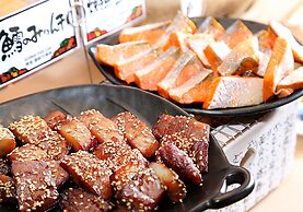 Daiwa Roynet Hotel Hiroshima Station