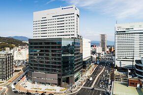 Daiwa Roynet Hotel Hiroshima Station