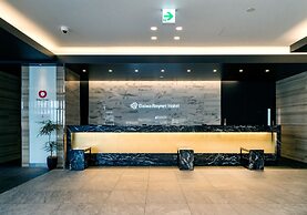 Daiwa Roynet Hotel Hiroshima Station