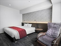 Daiwa Roynet Hotel Hiroshima Station