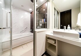 Daiwa Roynet Hotel Hiroshima Station