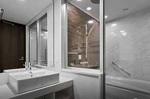 Daiwa Roynet Hotel Hiroshima Station