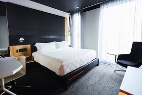 Alt Hotel Saskatoon