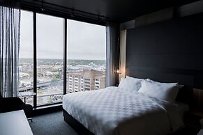 Alt Hotel Saskatoon
