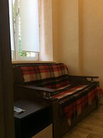 Apartment on Sovetskaya 176-14