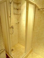 Apartments in Pesspa Complex