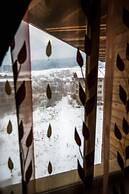 Apartments in Pesspa Complex