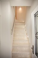 Apartment heart of Trogir