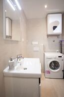 Apartment heart of Trogir