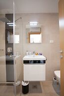 Apartment heart of Trogir