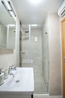 Apartment heart of Trogir