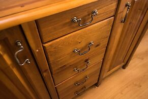 Villas in Katarino SPA Complex