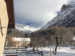 Auberge Gaillard