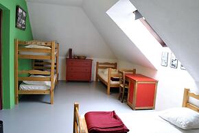 Auberge Gaillard