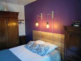 Auberge Gaillard