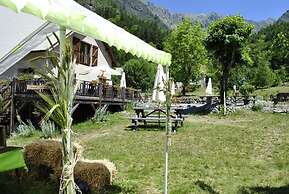Auberge Gaillard