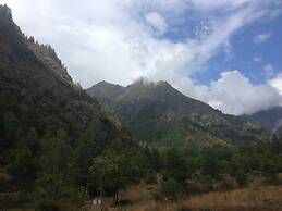 Auberge Gaillard