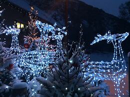Auberge Gaillard