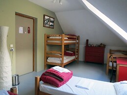 Auberge Gaillard