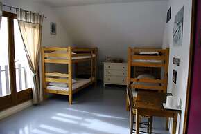 Auberge Gaillard
