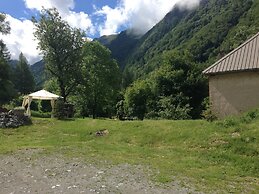 Auberge Gaillard