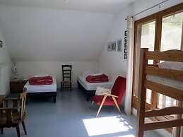 Auberge Gaillard