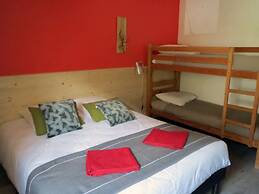Auberge Gaillard