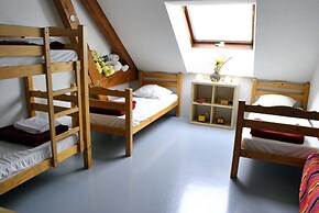Auberge Gaillard