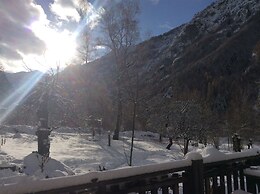 Auberge Gaillard