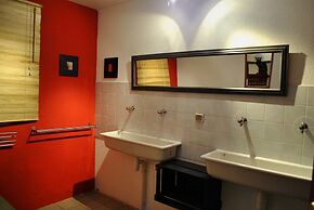 Auberge Gaillard