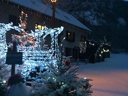 Auberge Gaillard