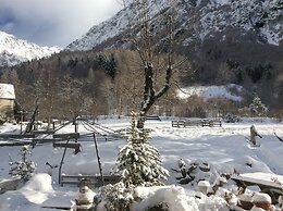 Auberge Gaillard