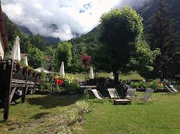 Auberge Gaillard