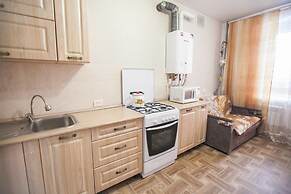 Apartment on Sovetskaya 190 V - 3 floor