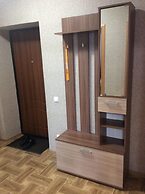 Apartment on Sovetskaya 190 V - 5 floor