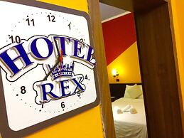 Hotel Rex