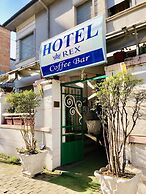 Hotel Rex