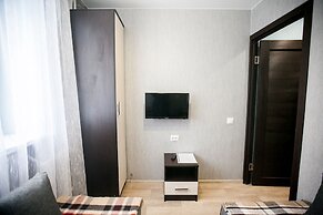 Apartment on Yeletskaya 58