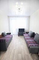 Apartment on Yeletskaya 58