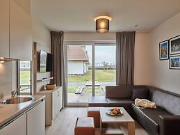 Holiday Suites Jabbeke