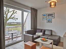 Holiday Suites Jabbeke