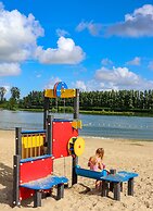 Holiday Suites Jabbeke