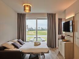 Holiday Suites Jabbeke