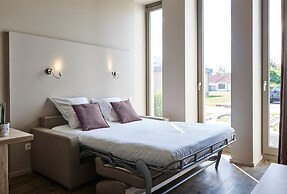 Holiday Suites Jabbeke