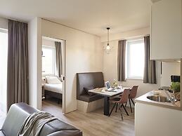 Holiday Suites Jabbeke